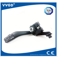 Auto interruptor do sinal de volta para Octavia 1k0953513A velho